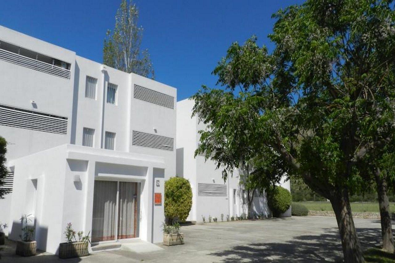 Duvabitat Aparthotel Port de Pollença