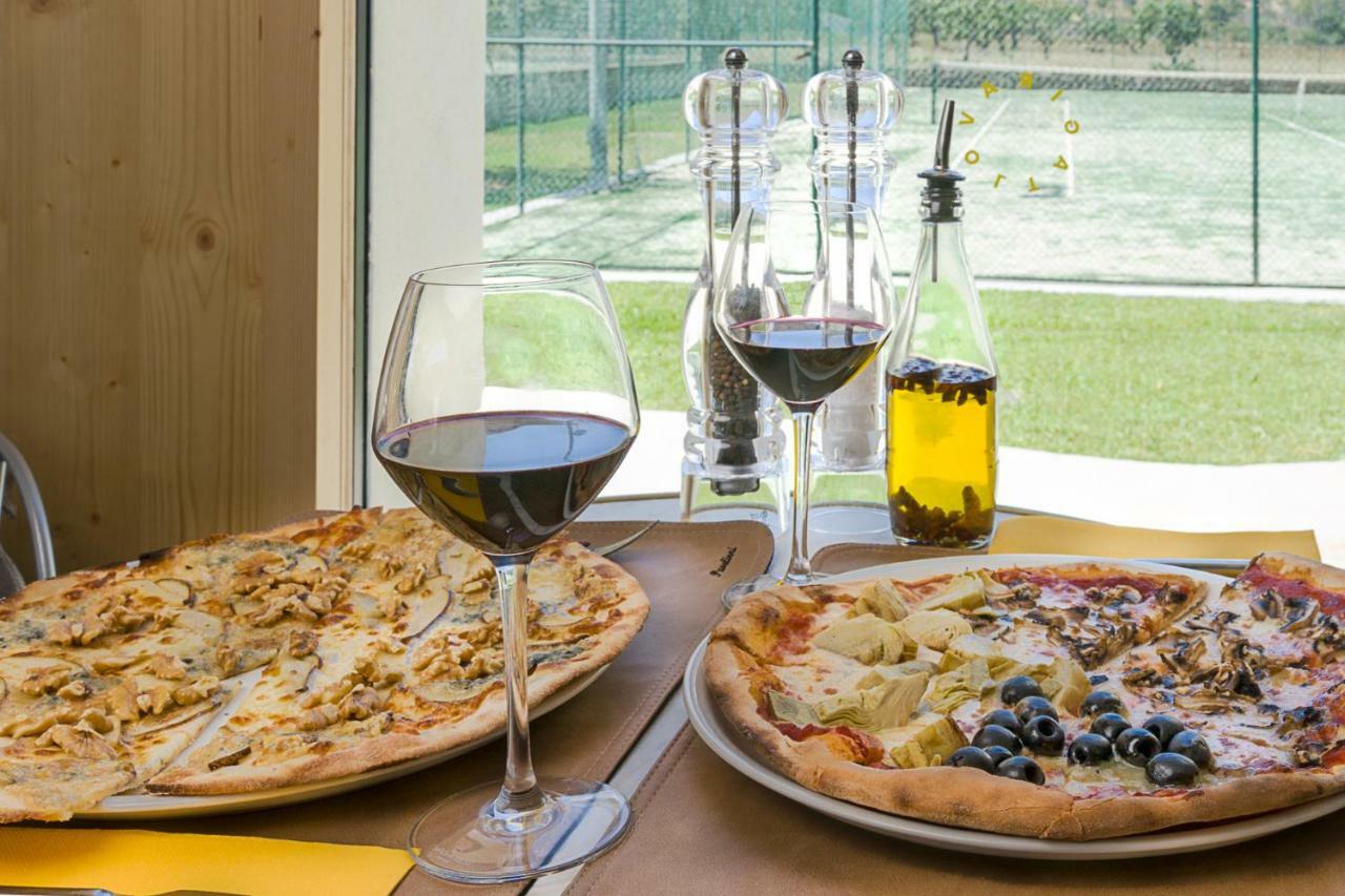 Duvabitat 3* Port de Pollença